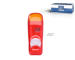 Sklo zadného svetla DT Spare Parts 6.86104