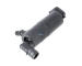 Vodní čerpadlo ostřikovače, čistění skel DT Spare Parts 6.88103SP