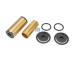 Sada na opravy, pruzny cep DT Spare Parts 6.90104