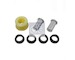 Sada na opravy, ulozeni stabilizatoru DT Spare Parts 6.90300