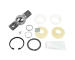 Sada na opravu vodiacej vzpery DT Spare Parts 6.90551