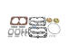 Súprava na opravu, kompresor stlač. vzduchu DT Spare Parts 6.91410