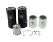 Filtr-sada DT Spare Parts 6.91601