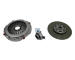 Spojková sada DT Spare Parts 6.93000