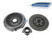 Spojková sada DT Spare Parts 6.93010