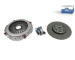 Spojková sada DT Spare Parts 6.93016