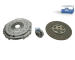 Spojková sada DT Spare Parts 6.93040
