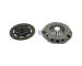 Spojková sada DT Spare Parts 6.93046