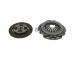 Spojková sada DT Spare Parts 6.93047