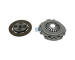 Spojková sada DT Spare Parts 6.93048