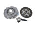Spojková sada DT Spare Parts 6.93051