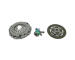 Spojková sada DT Spare Parts 6.93052