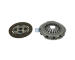 Spojková sada DT Spare Parts 6.93054