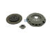 Spojková sada DT Spare Parts 6.93058
