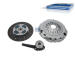 Spojková sada DT Spare Parts 6.93061