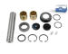 Sada na opravy, svislý čep DT Spare Parts 6.94010