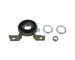 Uložení, kloubový hřídel DT Spare Parts 6.94900