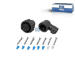 Zásuvka DT Spare Parts 6.97200