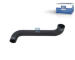 Hadica plniaceho vzduchu DT Spare Parts 7.00038