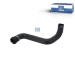 Hadica chladenia DT Spare Parts 7.00039