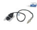 NOx-Sensor, vstrekovanie močoviny DT Spare Parts 7.00118
