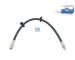 Brzdová hadice DT Spare Parts 7.00219