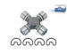 Kĺb, kĺbový hriadeľ DT Spare Parts 7.00296