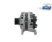 generátor DT Spare Parts 7.00317