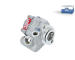 Hydraulické čerpadlo, řízení DT Spare Parts 7.00327