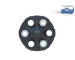 Ozdobný kryt na kola DT Spare Parts 7.00337