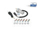 Zámok volantu DT Spare Parts 7.00349