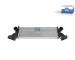 Chladič turba DT Spare Parts 7.00409