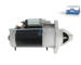 Startér DT Spare Parts 7.00515