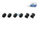 Sada na opravy, ulozeni stabilizatoru DT Spare Parts 7.00862