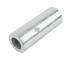 Loziskove pouzdro, listova pruzina DT Spare Parts 7.11014