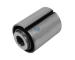 Loziskove pouzdro, listova pruzina DT Spare Parts 7.11035