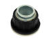 Puzdro oka pera DT Spare Parts 7.11044