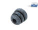 Zarazka, odpruzeni DT Spare Parts 7.11077