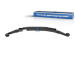 Paket pružin DT Spare Parts 7.11117