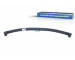 Paket pružin DT Spare Parts 7.11119