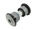 Puzdro oka pera DT Spare Parts 7.11127