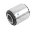 Lożiskové puzdro stabilizátora DT Spare Parts 7.11305