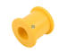 Ložiskové pouzdro, stabilizátor DT Spare Parts 7.11317