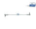 Tyč/vzpěra, stabilizátor DT Spare Parts 7.11387