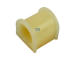 Lożiskové puzdro stabilizátora DT Spare Parts 7.11395