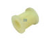 Lożiskové puzdro stabilizátora DT Spare Parts 7.11397