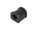Ložiskové pouzdro, stabilizátor DT Spare Parts 7.11429