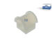 Ložiskové pouzdro, stabilizátor DT Spare Parts 7.11441