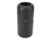 Mech, pneumaticke odpruzeni DT Spare Parts 7.12005