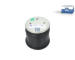 Mech, pneumaticke odpruzeni DT Spare Parts 7.12027SP